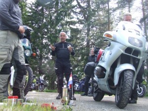 Route 66 2015 (212)