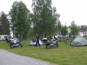 Route 66 2015 (216)