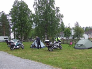 Route 66 2015 (217)