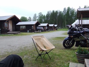 Route 66 2015 (219)