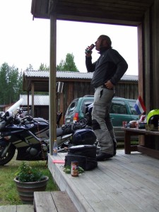 Route 66 2015 (220)