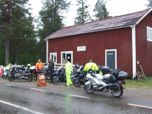 Route 66 2015 (225)