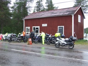 Route 66 2015 (226)