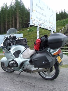 Route 66 2015 (233)