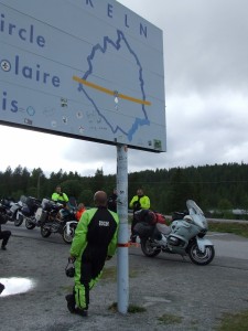 Route 66 2015 (236)