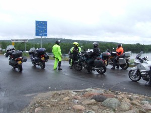 Route 66 2015 (238)
