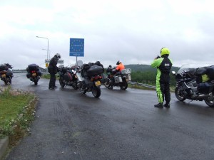 Route 66 2015 (239)