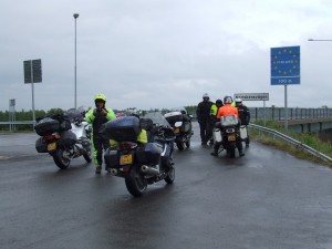 Route 66 2015 (240)