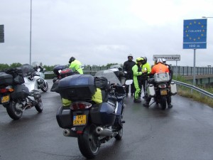 Route 66 2015 (242)