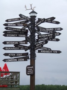 Route 66 2015 (244)