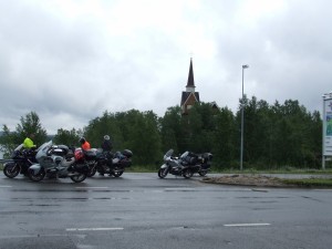 Route 66 2015 (245)