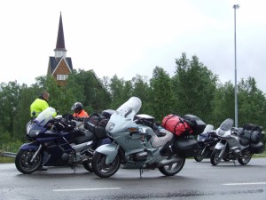 Route 66 2015 (246)