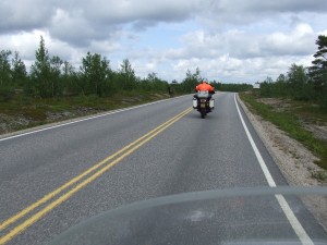 Route 66 2015 (248)