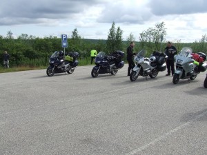 Route 66 2015 (250)