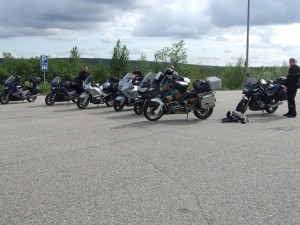Route 66 2015 (251)