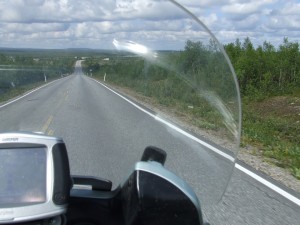 Route 66 2015 (254)