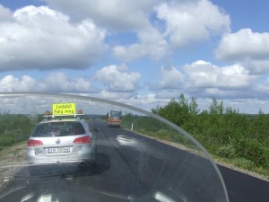 Route 66 2015 (255)