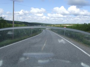Route 66 2015 (256)
