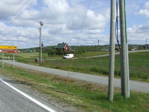 Route 66 2015 (257)