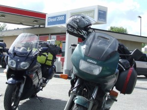 Route 66 2015 (259)