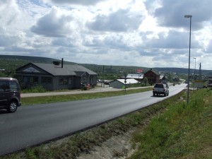 Route 66 2015 (260)