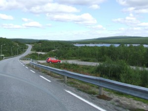 Route 66 2015 (261)