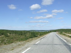 Route 66 2015 (264)