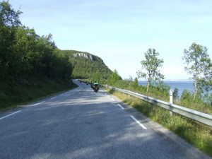 Route 66 2015 (275)