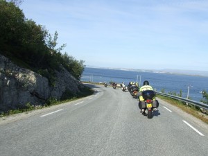 Route 66 2015 (276)