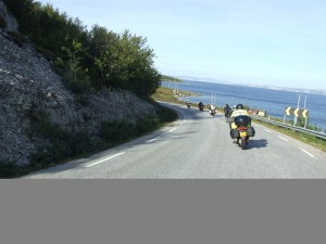 Route 66 2015 (277)