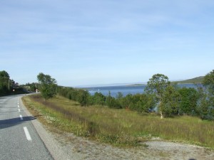 Route 66 2015 (278)