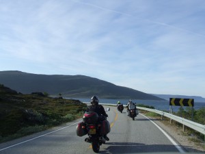 Route 66 2015 (281)
