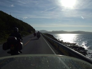 Route 66 2015 (283)