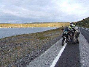 Route 66 2015 (284)