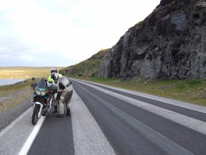 Route 66 2015 (285)