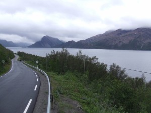 Route 66 2015 (297)