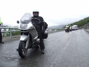 Route 66 2015 (299)