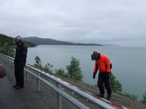 Route 66 2015 (300)