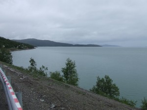 Route 66 2015 (302)