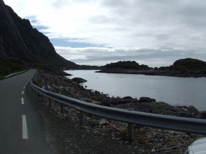 Route 66 2015 (318)