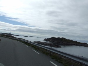 Route 66 2015 (322)