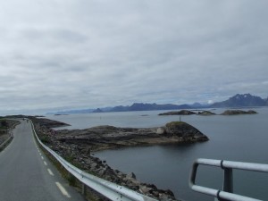 Route 66 2015 (324)