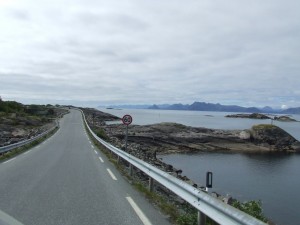 Route 66 2015 (325)