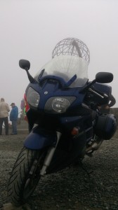 Route 66 2015 (34)