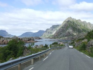 Route 66 2015 (348)