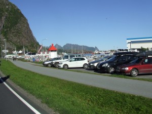 Route 66 2015 (355)