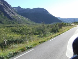 Route 66 2015 (365)