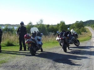 Route 66 2015 (371)