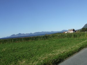 Route 66 2015 (374)