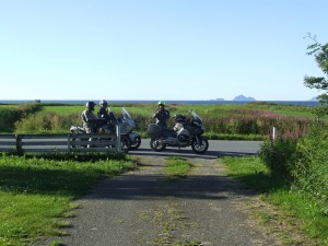Route 66 2015 (378)